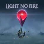 Hello Games annuncia Light no Fire