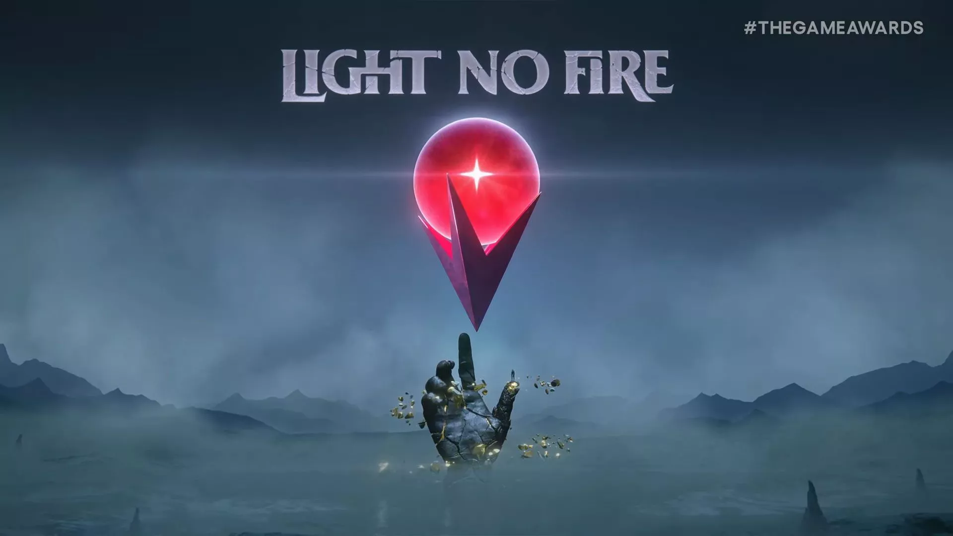 Light no Fire annunciato da Hello Games