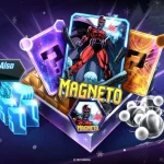 Marvel Snap, Twitch Drop e bonus login disponibili per il mese di dicembre 2023