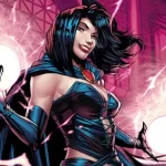 Il miglior deck per Selene di Marvel Snap
