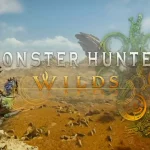 Monster Hunter Wilds, annunciato ufficialmente