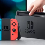 Nintendo Switch 2, in arrivo nel 2025?