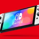 Nintendo Switch raggiunge quasi 140 milioni di unità nel mondo