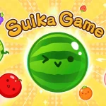 Nintendo svela i 30 giochi più scaricati in Giappone nel 2023