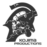 OD di Kojima Productions si mostra in un primo trailer