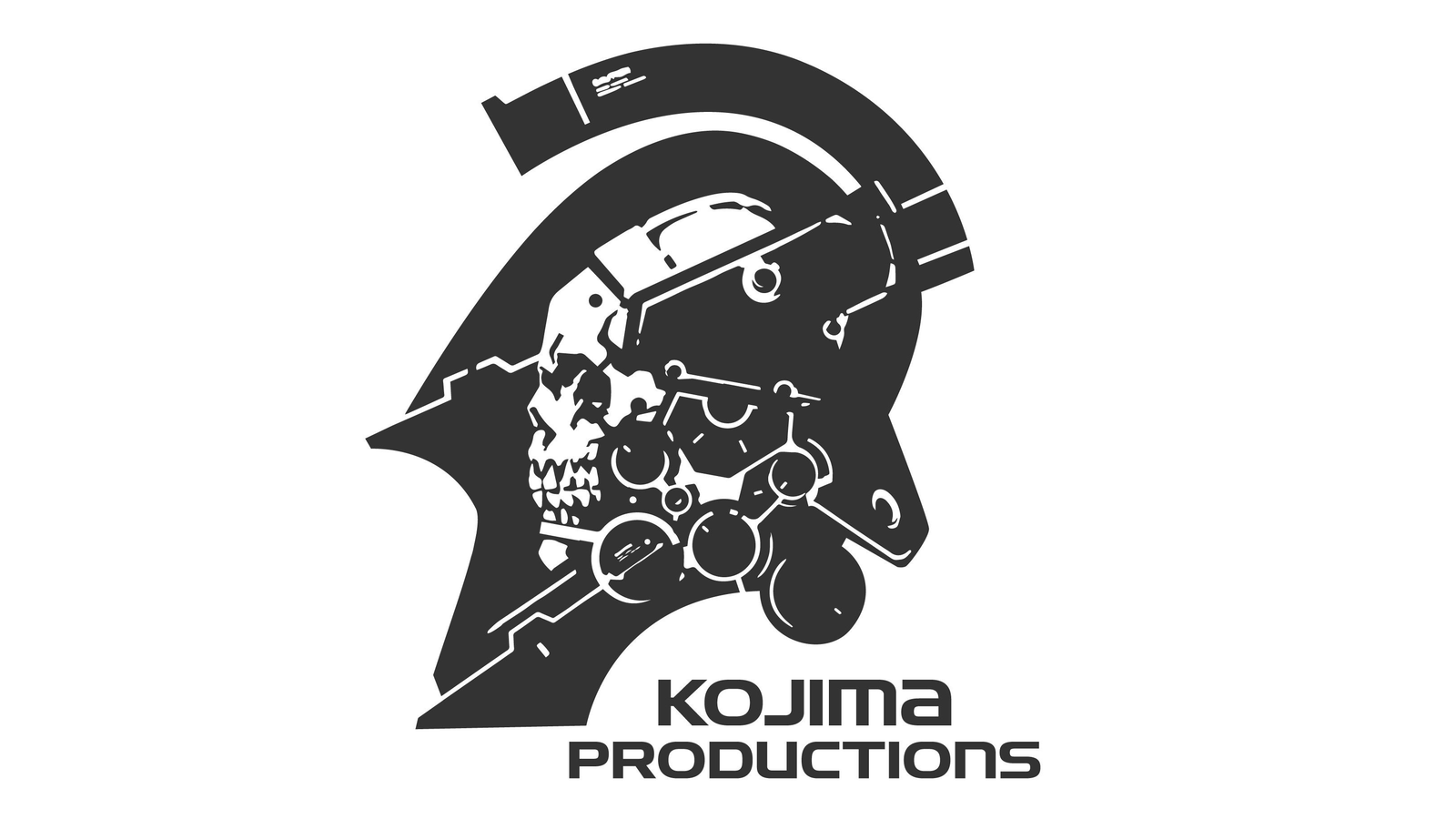 OD di Kojima Productions annunciato