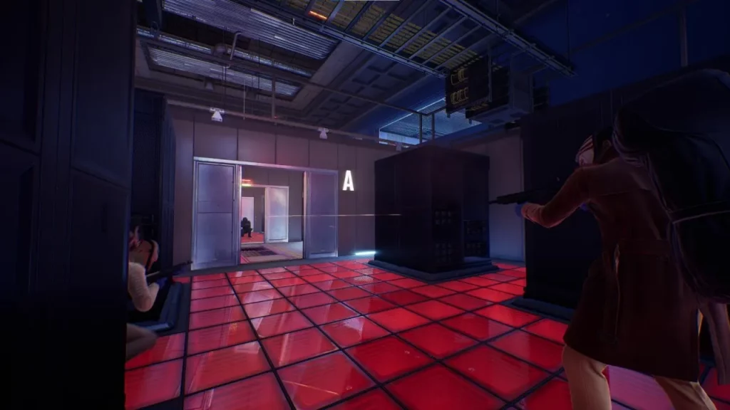 Payday 3 - immagine della notizia