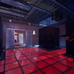 Payday 3, disponibile il DLC Syntax Error