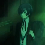 Persona 3 Reload, trailer per la Stanza di Velluto