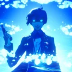 Persona 3 Reload su Nintendo Switch? Atlus valuta l’idea