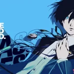 Persona 3 Reload: lancio in grande stile su Steam