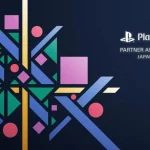 PlayStation Partner Awards 2023 Japan Asia, ecco i vincitori di questa edizione