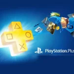 PlayStation Plus Extra e Premium, i giochi di Dicembre