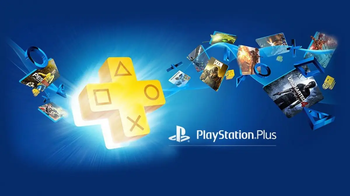 PlayStation Plus Extra e Premium, i giochi di Dicembre