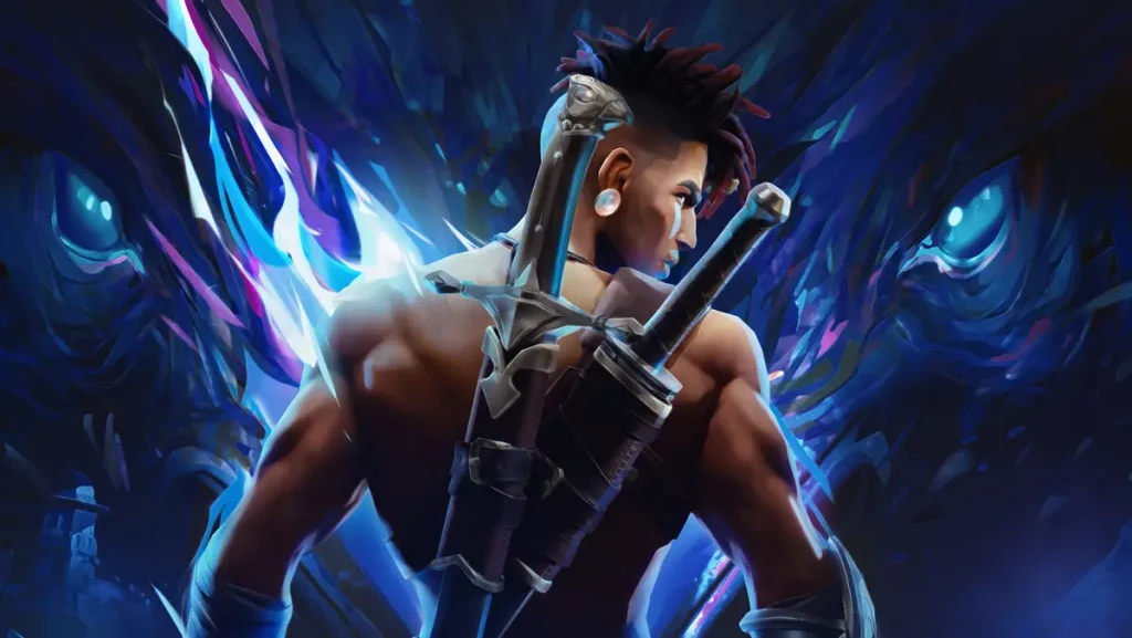 Prince of Persia The Lost Crown entra in fase gold!