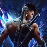 Prince of Persia: The Lost Crown, agli autori piacerebbe lavorare a Zelda