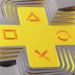 PS Plus Essential, annunciati i giochi di Gennaio 2024
