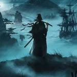 Rise of the Ronin, ecco 6 avatar gratis