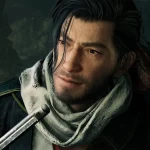 Rise of the Ronin, una nuova serie di video per ogni tipo di arma