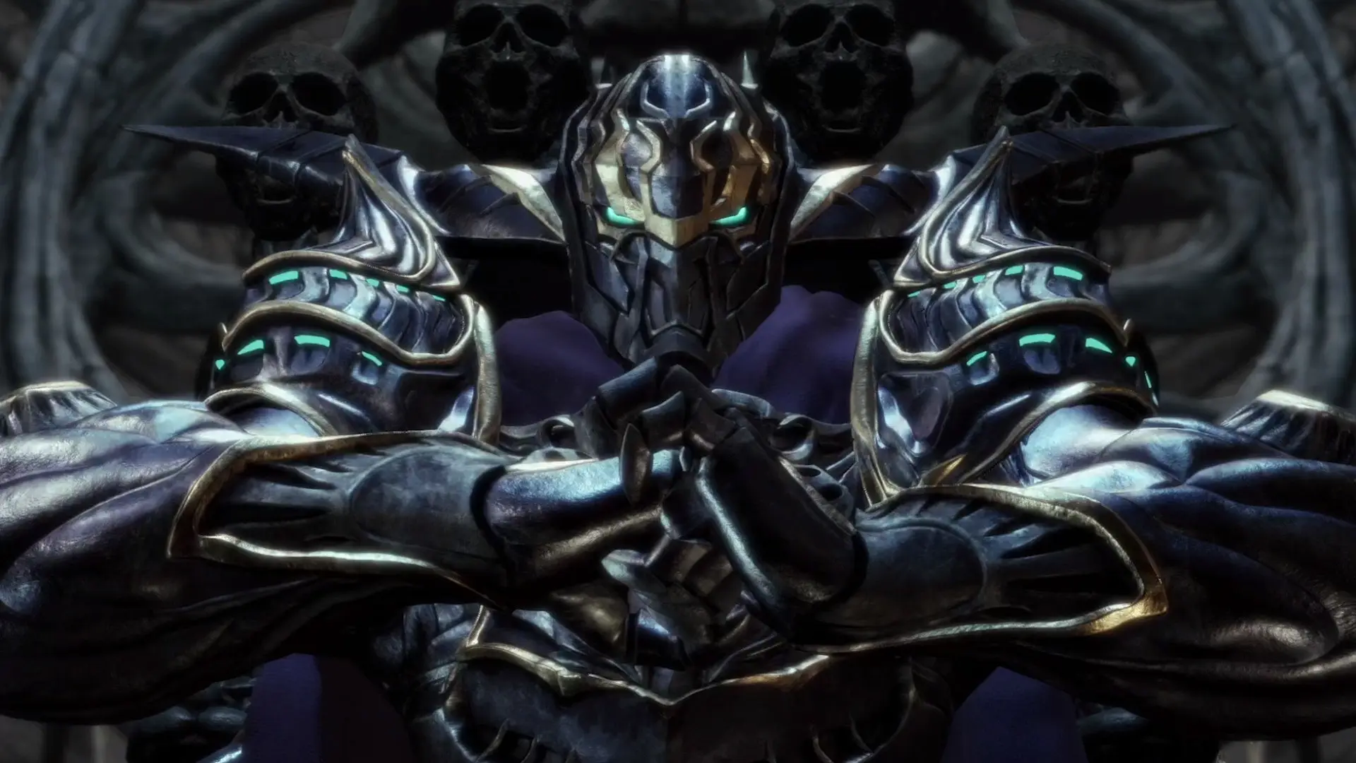 Stranger of Paradise, la guida trofei