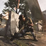 The Division 2, annunciato Project Resolve, la prossima espansione rinviata al 2025