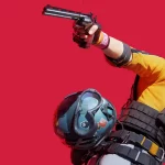 The Finals record di giocatori per il free to play