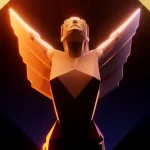 The Game Awards 2023, tanti annunci in arrivo