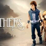 Brothers A Tale of Two Sons Remake annunciato ufficialmente