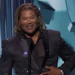 Christopher Judge delude gli sviluppatori di Call of Duty ai TGA 2023