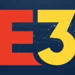 l’E3 chiude ufficialmente