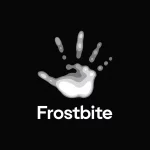 Electronic Arts, annunciato il rebrand del Frostbite Engine