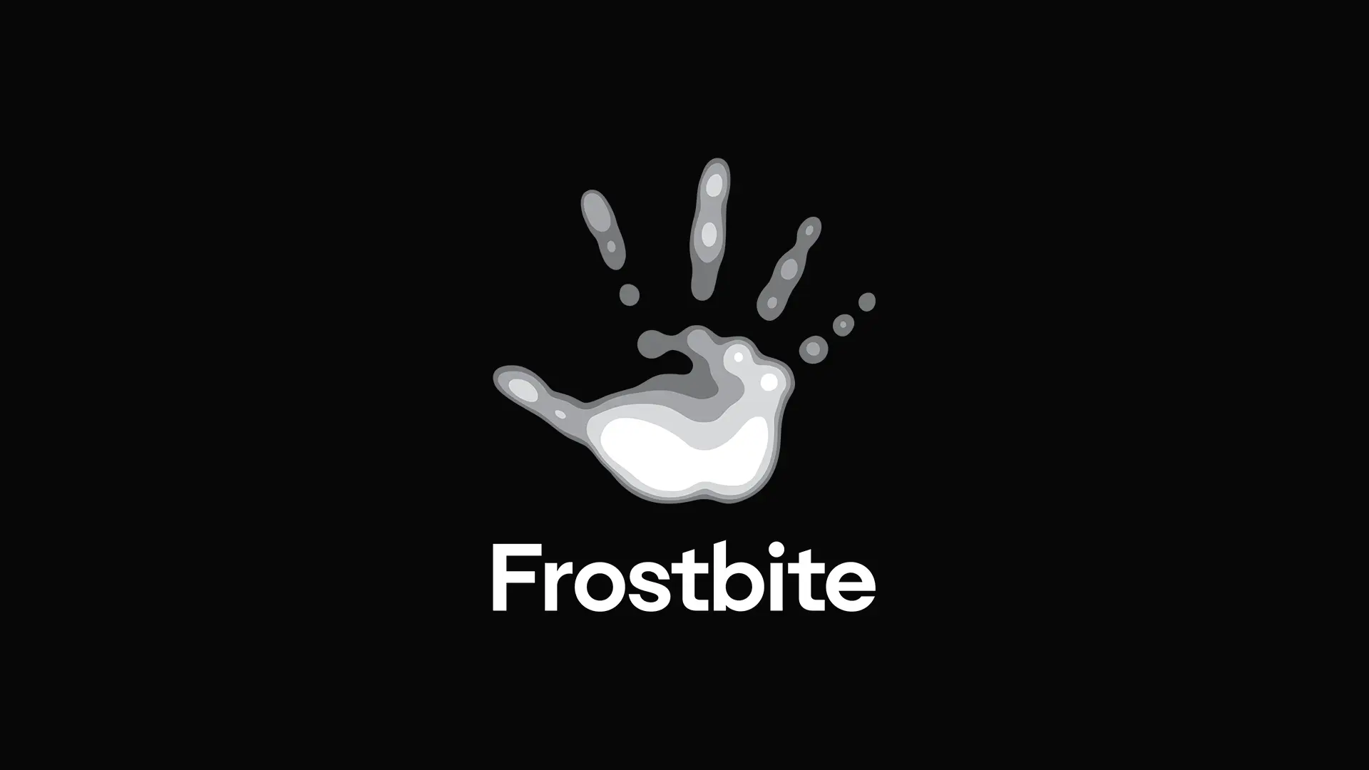 Electronic Arts, annunciato il rebrand del Frostbite Engine