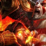 God of War, nuove remaster in arrivo?
