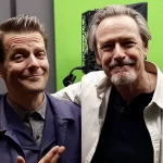 Max Payne, morto l’attore James McCaffrey