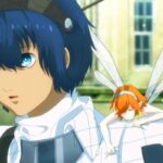 Metaphor: ReFantazio, nuovi dettagli sui personaggi e sulla storia