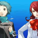 Persona 3 Reload, il nuovo trailer mostra la vita quotidiana del protagonista