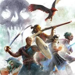 Versus Evil, il publisher indie licenzia tutti i dipendenti