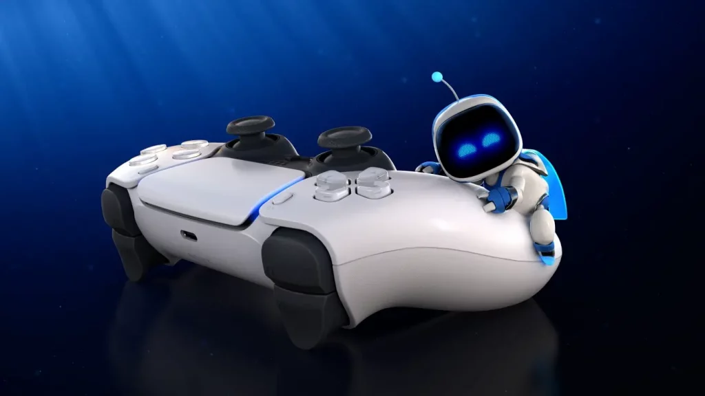 PlayStation, disponibile il riassunto delle proprie statistiche