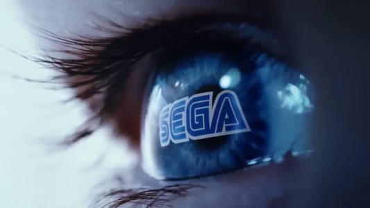 SEGA sarà presente ai TGA con un importante annuncio