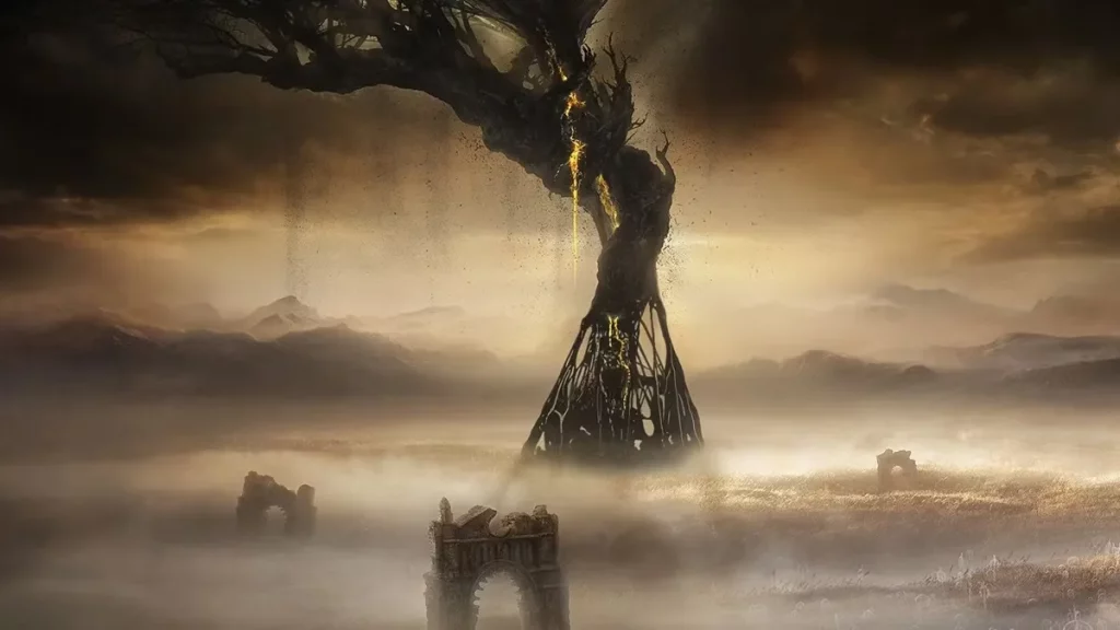 Shadow of the Erdtree, l'attesa espansione di Elden Ring potrebbe arrivare a febbraio 2024