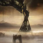 Elden Ring: Shadow of the Erdtree in fase di QA testing secondo un indizio da Steam