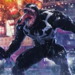 Marvel’s Venom e Spiderman 3, i recenti leak sembrano confermarne l’esistenza