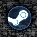 Valve rivela i migliori giochi su Steam nel 2023
