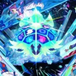Pokémon Scarlatto e Violetto DLC, trailer, gameplay e dettagli prima del lancio
