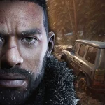The Day Before Steam Keys vendute per 300€ dopo la chiusura del gioco