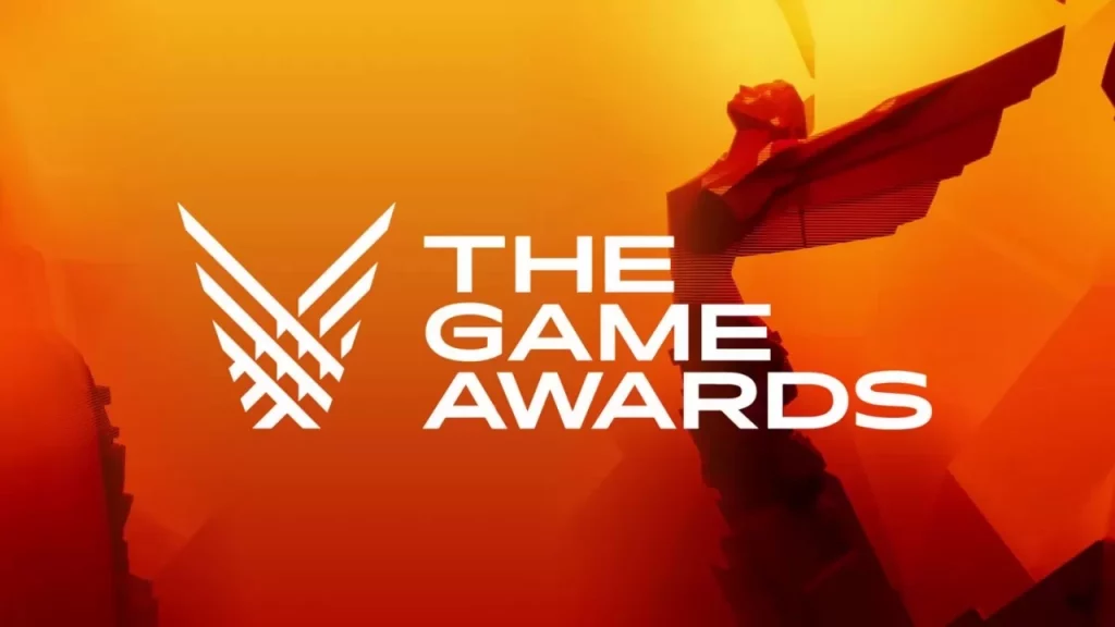 The Game Awards tutti vincitori ogni categoria 2023