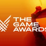 The Game Awards 2023 è la più vista di sempre