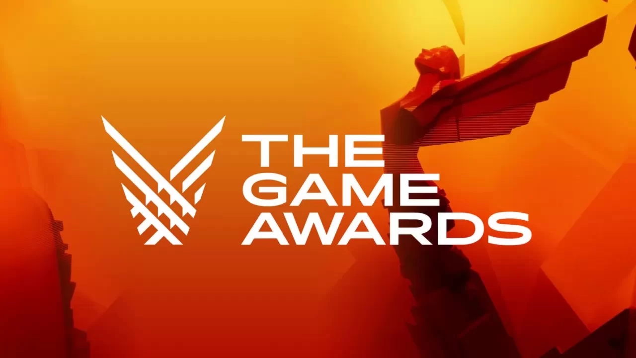 The Game Awards tutti vincitori ogni categoria 2023