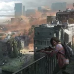 The Last of Us Online è stato cancellato