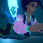 Usual Junes annunciato il nuovo gioco di Finji